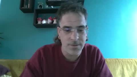 Snapshot of risa248_ chatting on February 2, 2026, 10:47 am risa248_ online show from February 2, 2026, 10:47 am