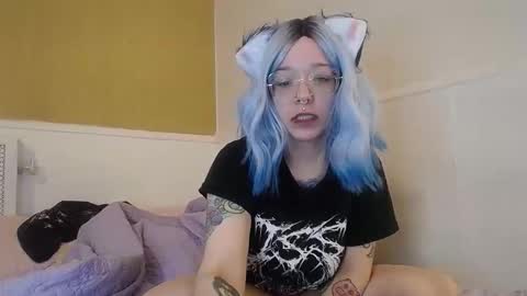 Snapshot of risakopurin chatting on March 6, 2026, 2:08 am Risako online show from March 6, 2026, 2:08 am