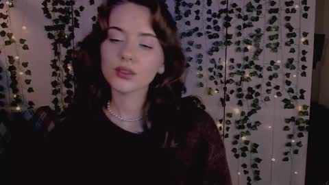 risha_laass online show from October 24, 2025, 8:16 pm