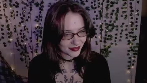 risha_laass online show from March 13, 2026, 7:53 pm