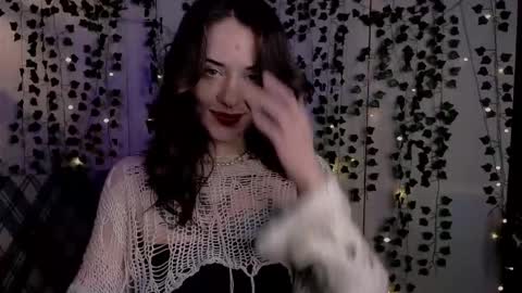 risha_laass online show from May 30, 2026, 8:17 pm