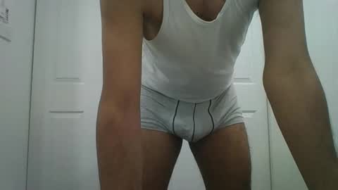 rishavb1991 online show from October 21, 2025, 11:16 pm