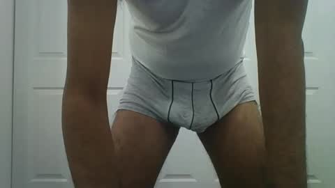 Snapshot of rishavb1991 chatting on February 16, 2026, 12:29 am rishavb1991 online show from February 16, 2026, 12:29 am