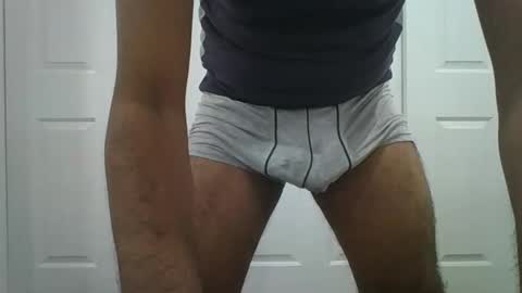 Snapshot of rishavb1991 chatting on February 26, 2026, 6:34 am rishavb1991 online show from February 26, 2026, 6:34 am