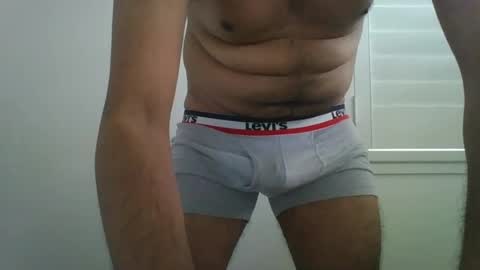 rishavb1991 online show from June 22, 2026, 4:42 am