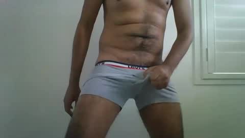 rishavb1991 online show from June 25, 2026, 5:12 am