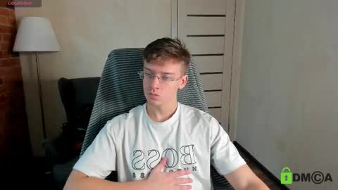 VAnitas online show from October 31, 2025, 10:38 am