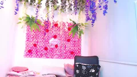 Risitos De Oro online show from September 28, 2025, 2:39 am