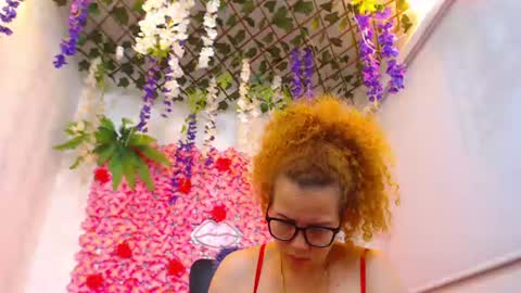 Risitos De Oro online show from July 1, 2026, 9:55 am