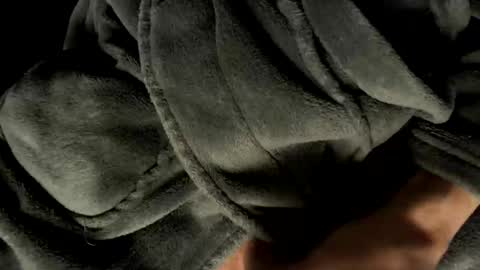 Snapshot of ristopheles chatting on February 23, 2026, 4:21 am ristopheles online show from February 23, 2026, 4:21 am