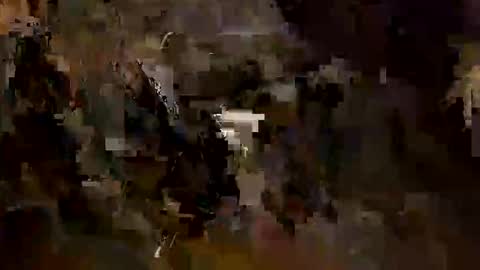 Snapshot of ristopheles chatting on April 3, 2026, 9:13 pm ristopheles online show from April 3, 2026, 9:13 pm