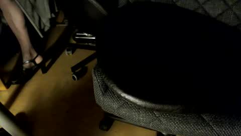 Snapshot of ristopheles chatting on April 14, 2026, 3:12 am ristopheles online show from April 14, 2026, 3:12 am