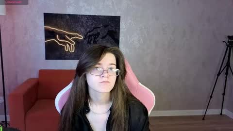 Snapshot of rita_addams chatting on May 20, 2026, 9:26 am Rita Addams online show from May 20, 2026, 9:26 am