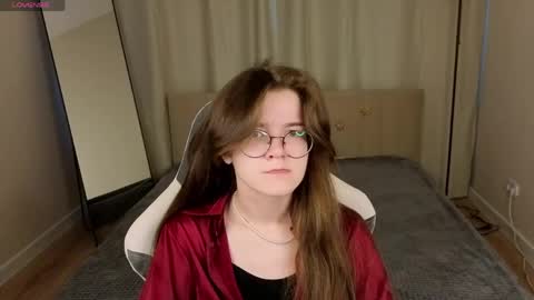 Snapshot of rita_addams chatting on May 25, 2026, 9:15 am Rita Addams online show from May 25, 2026, 9:15 am