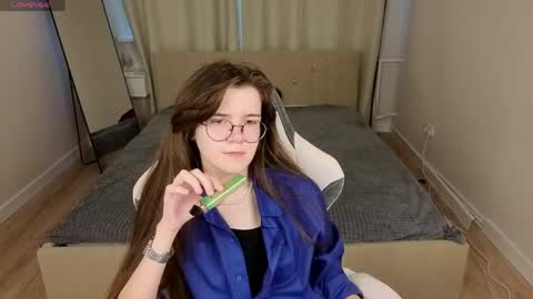 Snapshot of rita_addams chatting on May 26, 2026, 9:16 am Rita Addams online show from May 26, 2026, 9:16 am