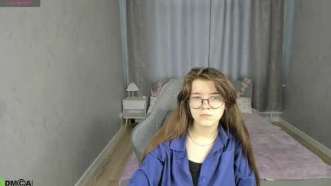 Snapshot of rita_addams chatting on May 29, 2026, 9:18 am Rita Addams online show from May 29, 2026, 9:18 am