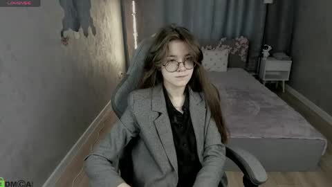 Snapshot of rita_addams chatting on May 30, 2026, 9:17 am Rita Addams online show from May 30, 2026, 9:17 am