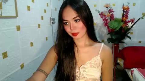 rita_aura22 online show from January 19, 2026, 7:56 am