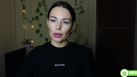 Rita online show from October 22, 2025, 11:21 am