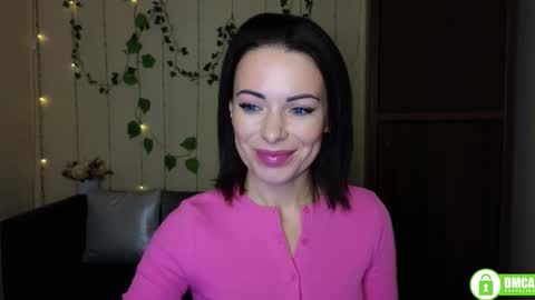 Rita online show from October 28, 2025, 6:28 am