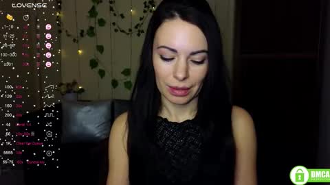 Rita online show from January 10, 2026, 12:29 pm