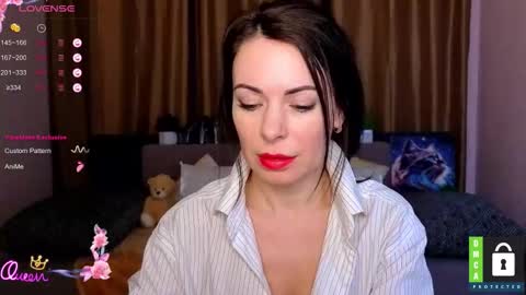 Rita online show from February 28, 2026, 12:28 pm