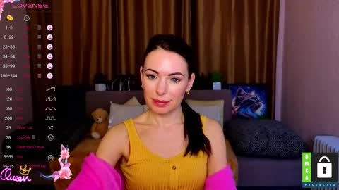 Rita online show from March 6, 2026, 7:16 am