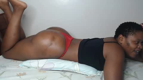 rita online show from February 28, 2026, 8:43 pm