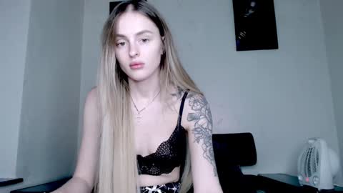 Rita online show from February 4, 2025, 9:31 pm