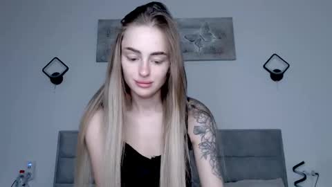 Rita online show from September 12, 2025, 8:03 am