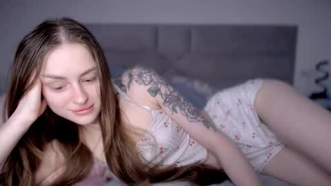 Rita online show from March 29, 2026, 8:58 am