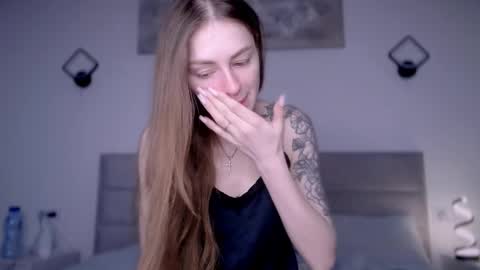 Rita online show from April 13, 2026, 7:14 am