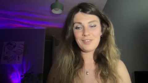 Snapshot of rita_tease chatting on May 14, 2026, 7:20 pm Rita online show from May 14, 2026, 7:20 pm
