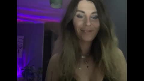 Snapshot of rita_tease chatting on May 15, 2026, 9:33 pm Rita online show from May 15, 2026, 9:33 pm