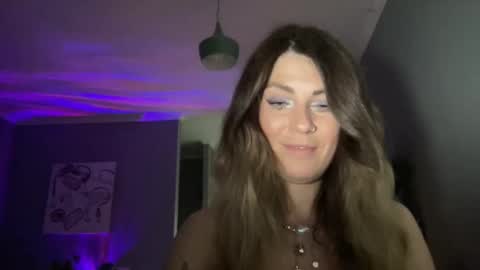 Snapshot of rita_tease chatting on May 17, 2026, 6:15 pm Rita online show from May 17, 2026, 6:15 pm