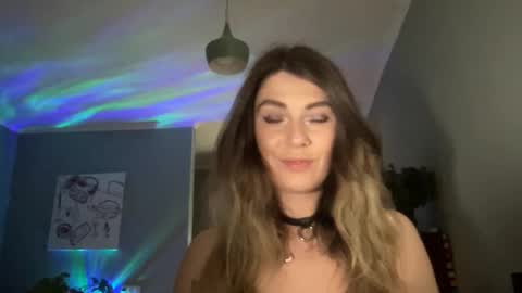 Snapshot of rita_tease chatting on May 18, 2026, 7:20 pm Rita online show from May 18, 2026, 7:20 pm