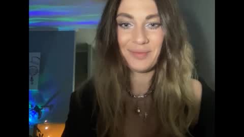 Snapshot of rita_tease chatting on May 19, 2026, 6:36 pm Rita online show from May 19, 2026, 6:36 pm