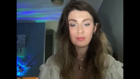Snapshot of rita_tease chatting on May 21, 2026, 7:43 pm Rita online show from May 21, 2026, 7:43 pm