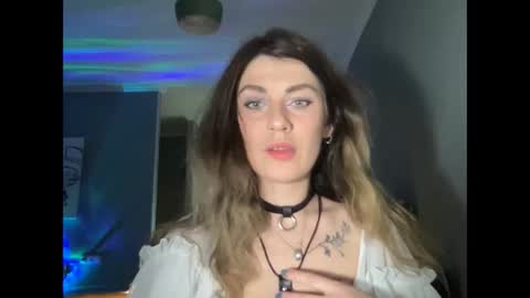Snapshot of rita_tease chatting on May 22, 2026, 6:46 pm Rita online show from May 22, 2026, 6:46 pm