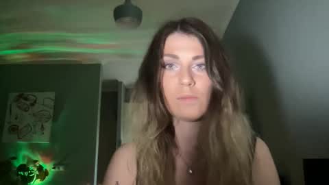 Snapshot of rita_tease chatting on May 25, 2026, 6:47 pm Rita online show from May 25, 2026, 6:47 pm