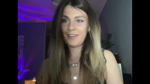 Snapshot of rita_tease chatting on May 26, 2026, 6:37 pm Rita online show from May 26, 2026, 6:37 pm