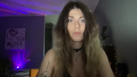 Snapshot of rita_tease chatting on May 27, 2026, 9:01 pm Rita online show from May 27, 2026, 9:01 pm