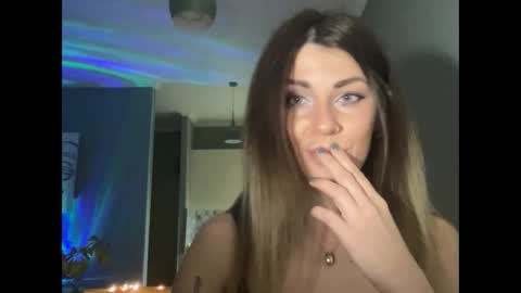 Snapshot of rita_tease chatting on June 1, 2026, 6:53 pm Rita online show from June 1, 2026, 6:53 pm