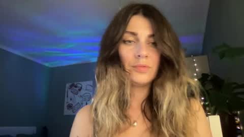 Rita online show from July 6, 2026, 7:27 pm