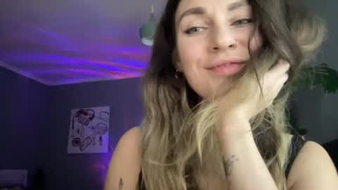 Rita online show from July 7, 2026, 7:29 pm