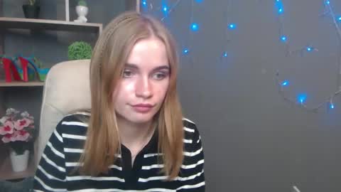 ritakiskis online show from November 9, 2025, 8:18 pm