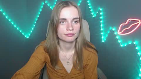 ritakiskis online show from March 15, 2026, 8:48 pm