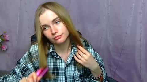 ritakiskis online show from March 23, 2026, 8:57 pm