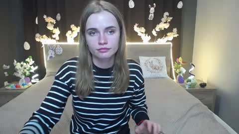ritakiskis online show from April 1, 2026, 6:49 pm