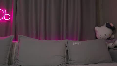 Rita online show from November 12, 2025, 11:03 pm